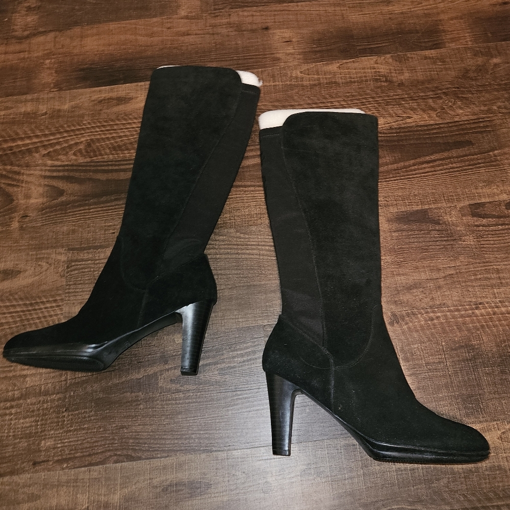 Valdini Chantale Boots